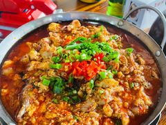 -湖南湘菜馆(东湘缘二店)