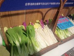 -三个渔夫·蒸汽海鲜(万德大厦店)