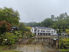 -谷丰健康凤贤居酒家