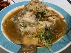 -迎宾大酒店(东北大马路店)