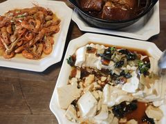 -公和酒店