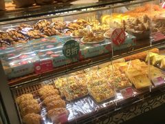 -味多美(江桥万达店)