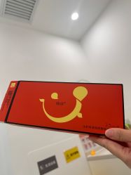 -JUVA欧华医美连锁
