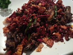 android_upload_pic-味道云南·云朵山歌(东方都会广场店)