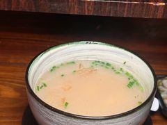 -木子烧鸟屋(百子湾店)