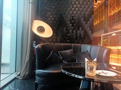 -北京索菲特大酒店