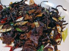 -俭寨大盘鸡·缸子肉·小公鸡·新疆菜(云通店)