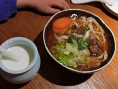 -好嫂子酱猪手•农家菜(华远坊店)
