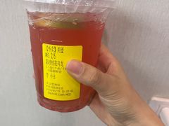 -煮叶(悠唐广场店)
