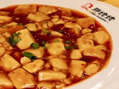 -胖姥姥·川湘闽菜(汕尾蓝天广场店)