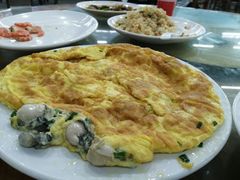 -明记海鲜大排档(巽寮湾店)