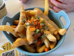 -艾薯夫妇Aysh(福田星河COCOPark店)