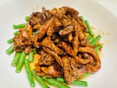 -炳胜公馆(珠江新城店)