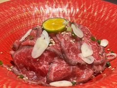 -清水日本料理铁板烧(学府路店)