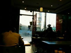 -张亮麻辣烫(尚都SOHO店)