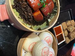 -寻宝记绍兴菜(鲁迅路店)