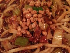 -疆Jiang·新疆秘制料理