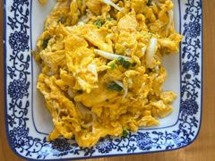 -品鲜村农家菜·阳澄湖大闸蟹(总店)