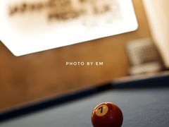 -FUNK & KALE BY WAGAS(长宁尚嘉)