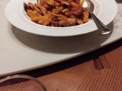 -泓历皇朝酒店(东亭店)