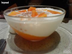 DSC02791-糖糖屋•糖水•雪花冰店(时尚天河店)