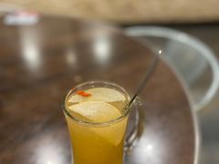 -新旺茶餐厅(嘉里城店)