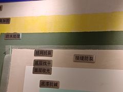 -立邦(三奇环渤海店)