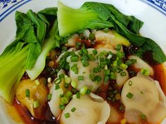 -TABLE·味西餐厅-成都茂业JW万豪酒店