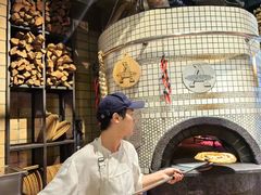 -Alimentari Grande(东湖路店)