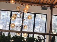 -WILDS 野有食(碧坞店)