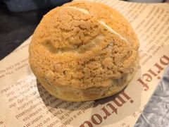 -北京泰富酒店-柏景轩中餐厅