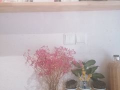 -八珍手工水饺·妈妈的爱(传芳巷店)