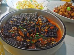 -上地宴·中关村的会客厅(清河高铁站店)