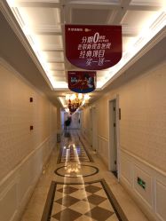 -昆明梦想医疗美容医院