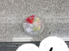 -冯记香辣兔火锅(茶店子总店)