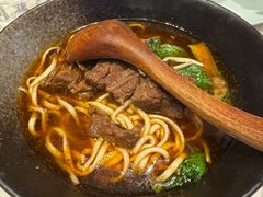 -佳思多食品料理超市(园区店)