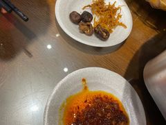 -富正毅三下锅·湘西韵味(天门山索道店)