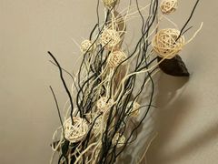-聆耳·采耳·按摩·SPA(会展中心店)