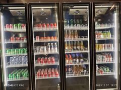 -阳光岛·海鲜盛宴(银泰中心in99店)