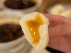 -美心皇宫(沙田大会堂店)