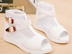 -过锅瘾三汁焖锅(东星时代广场店)