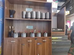 -小螺大作·螺蛳粉火锅(林和西店)
