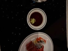 -广州花园酒店·凌璇阁旋转餐厅CAROUSEL360