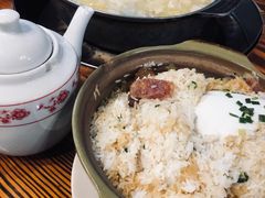 -侠成水上农庄(工业大道店)