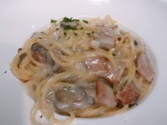 -斯比特花园西餐厅(东方商厦店)