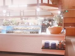 -星伦多自助料理·涮烤一体(杭州来福士店)