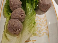 -潮发潮汕牛肉店(永庆坊店)