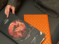 -珍宝海鲜JUMBO Seafood(北京SKP店)