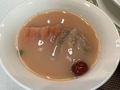 -黄鹤楼湖北特色菜(高碑店)