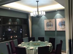 -建坤水席宫·洛阳菜(中州路店)